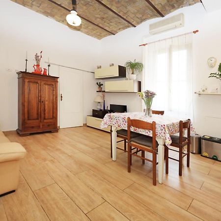 Casa Dalu A Roma Nel Cuore Di Остія-Антика Екстер'єр фото