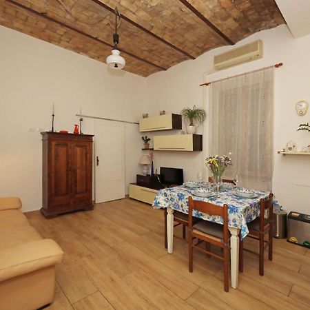 Casa Dalu A Roma Nel Cuore Di Остія-Антика Екстер'єр фото